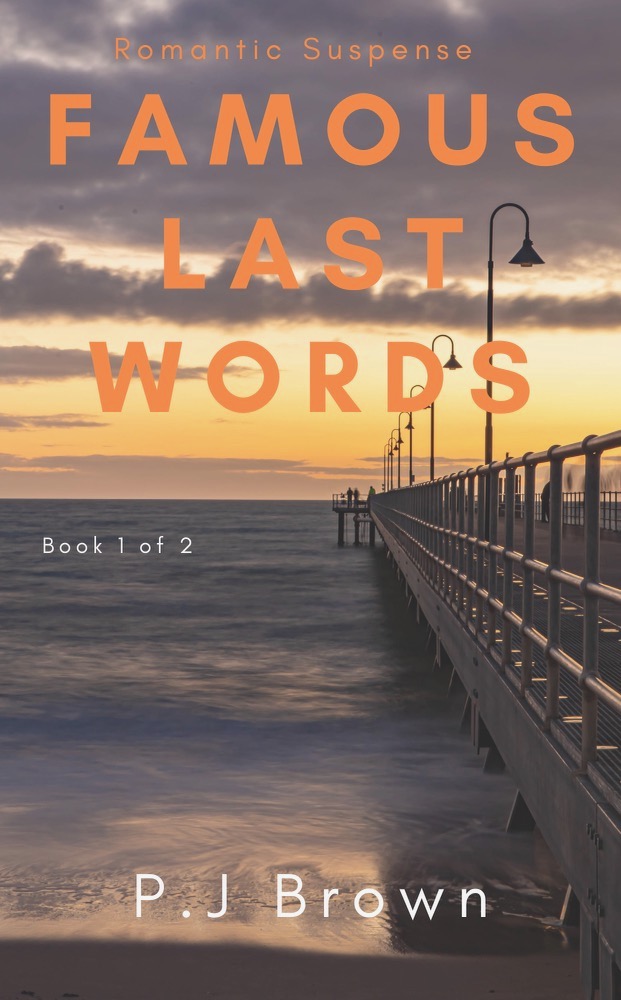 Famous Last Words